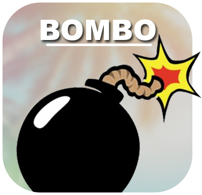 Bombo