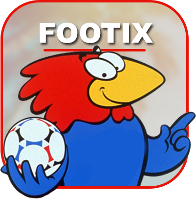 Footix