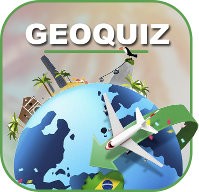 Geoquizz