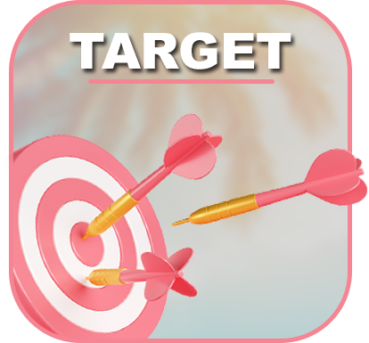 Target